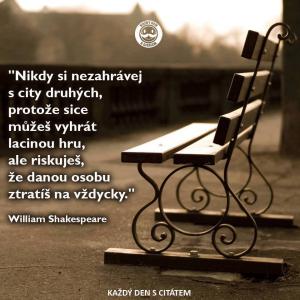 City