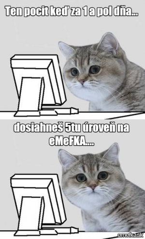 :D  no je toto možné? :D