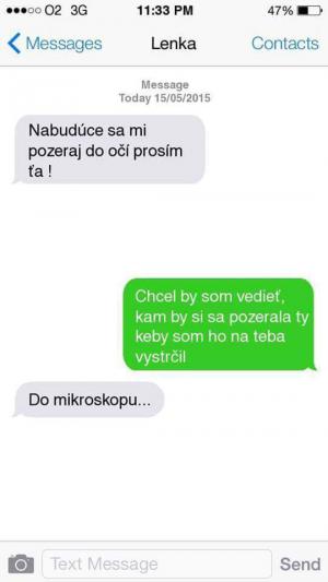 Rekt
