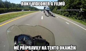 Videohry