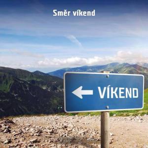 Víkend