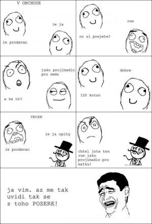 Projímadlo