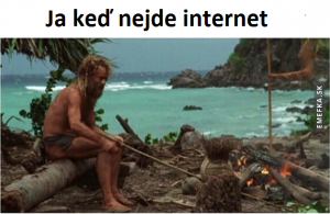 rip internet