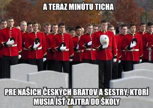 1. září #1