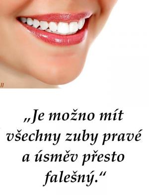 Zuby