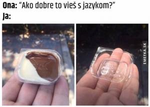 Jazyk