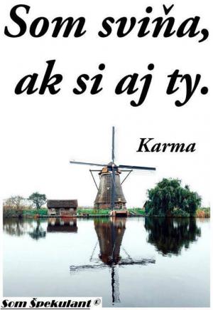 Karma