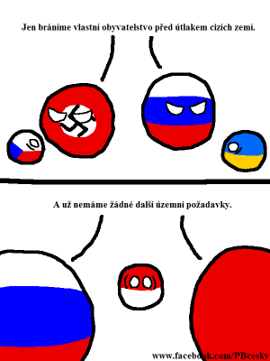 Chudák Polsko