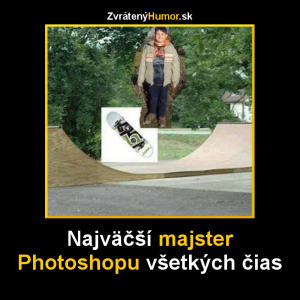 Photoshop