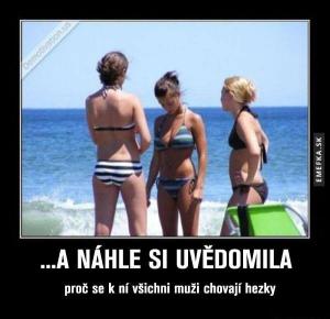 Život není špatný