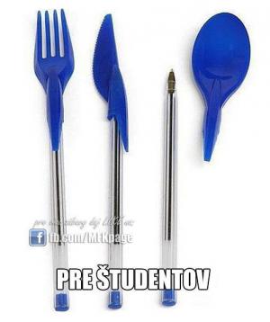 Příbor