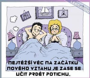 Začátek