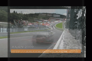 Jak rychlé jsou Formule 1? 