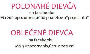 Děvče