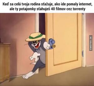 Rodina 