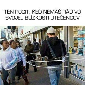 Osobní prostor