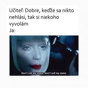 Učitel