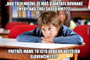 Diktát