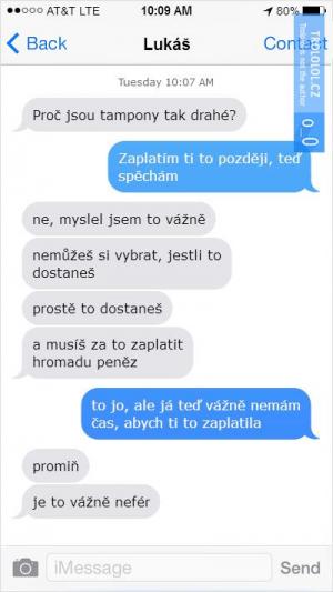 Nákup