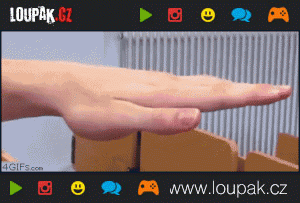 
Backward-hand-reversed-fingers
