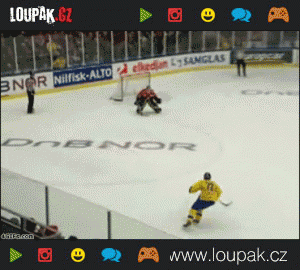 
Drop_shot_hockey_goal

