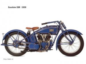 35oldmotorcycles009