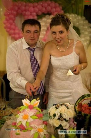 Wedding Photography Fails 4