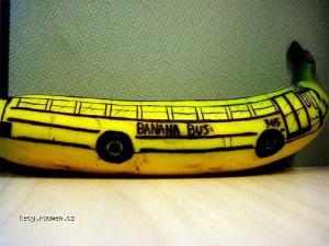 bananas18