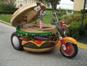 hamburgermotorcycle