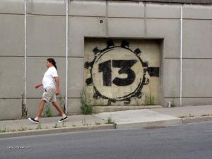 streetart13
