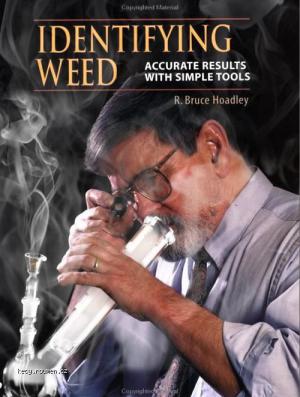 Identifying weed