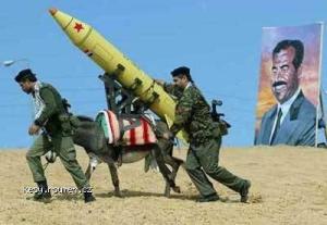 iraq missile launcher1