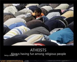 atheistkid