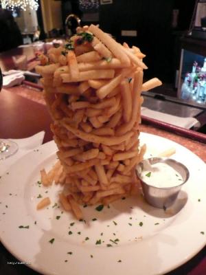 tower of fries755203