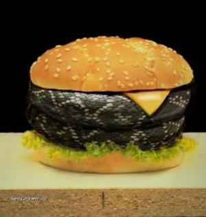hadburger