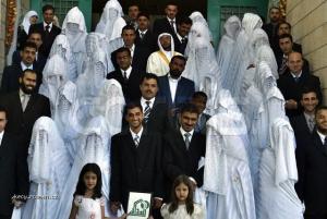 puvaby islamske svatby
