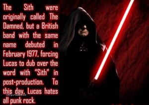 Surprising Star Wars Behind the Scenes Facts02