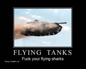 flyingtanks500x400