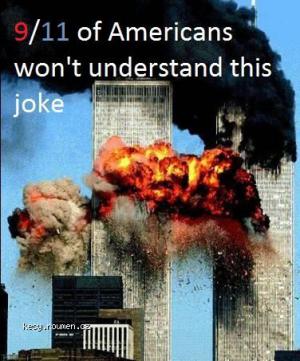9 11 amerifags