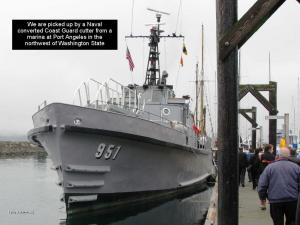 navsteva USS Nebraska 01