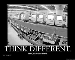 think different2