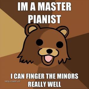 master pianist