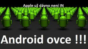 androidarmy