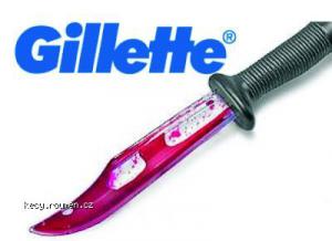 Gilette001