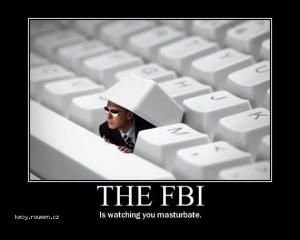 fbiwatching