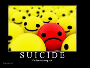 suicide1