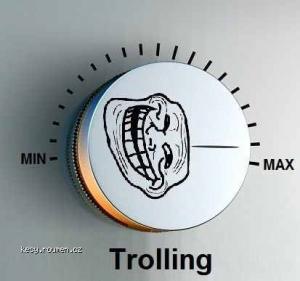 trollmeter