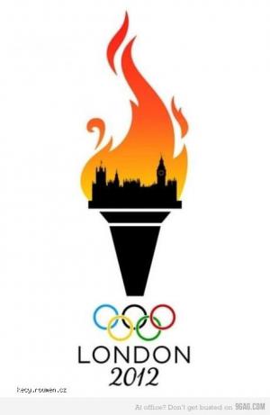 london olympic games