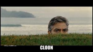 Cloon