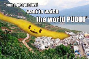 watchtheworldpuddi
